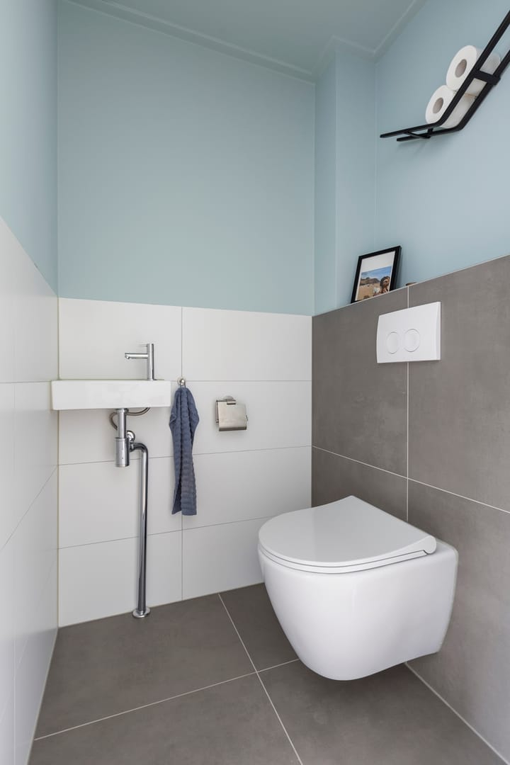 Foto 21 van Barmaheerd 37