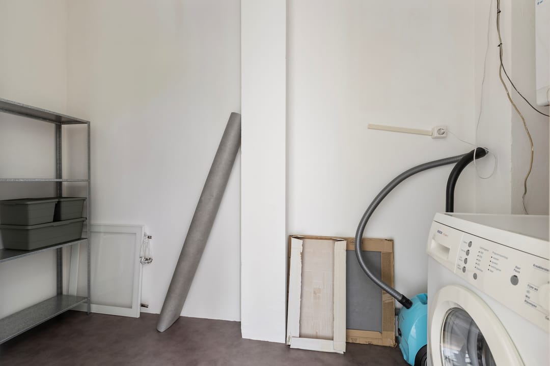 Foto 22 van Barmaheerd 37