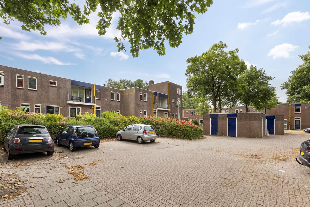 Foto 23 van Barmaheerd 37