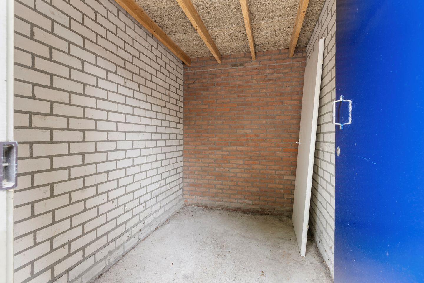 Foto 25 van Barmaheerd 37