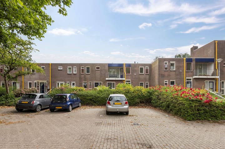 Foto 26 van Barmaheerd 37