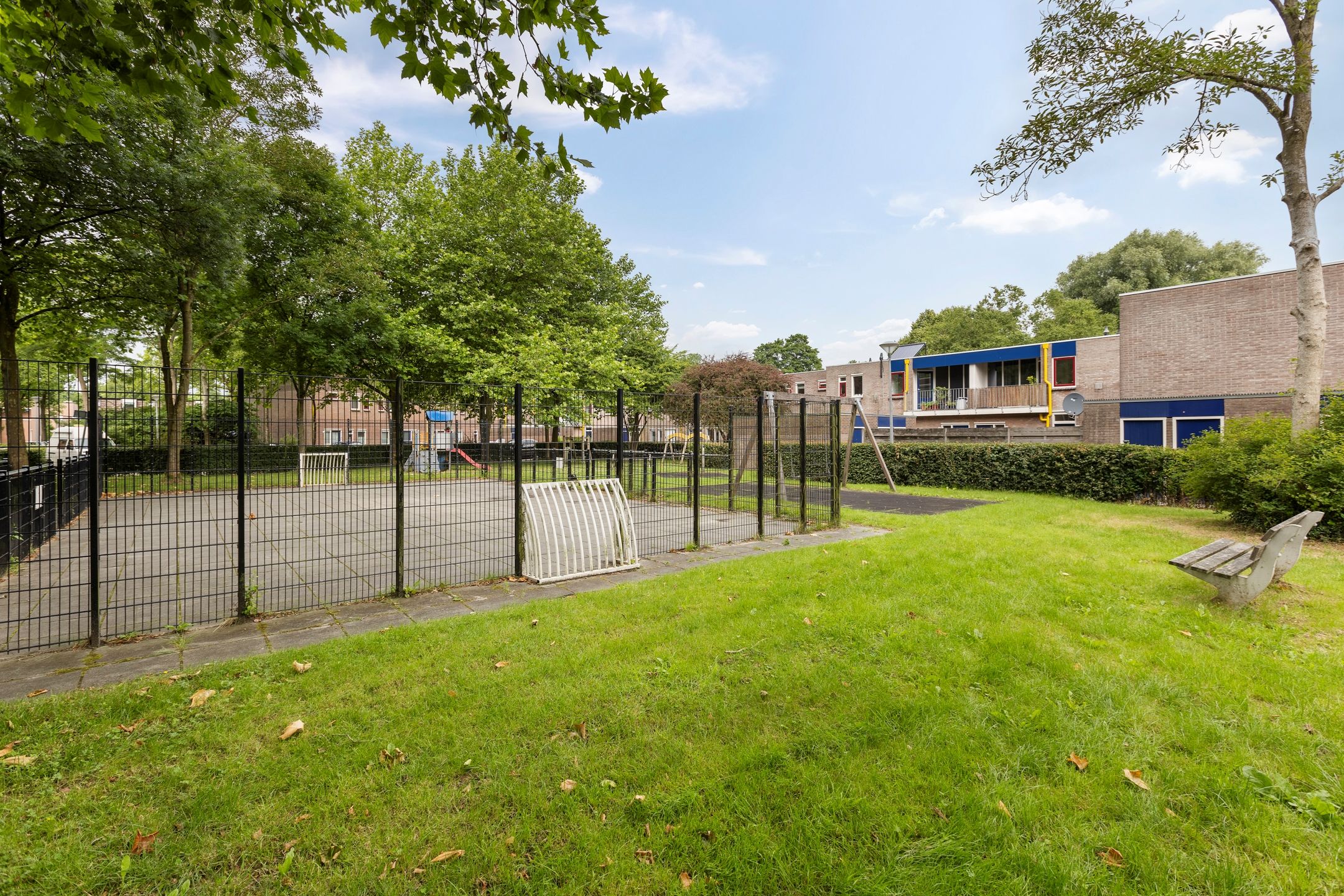 Foto 27 van Barmaheerd 37