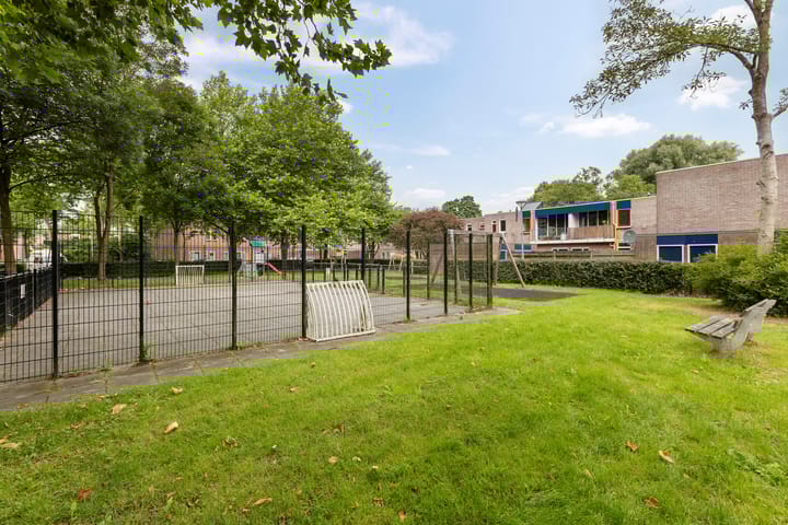 Foto 27 van Barmaheerd 37