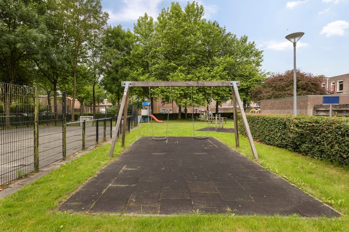 Foto 28 van Barmaheerd 37