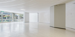 Bekijk 360° foto's
