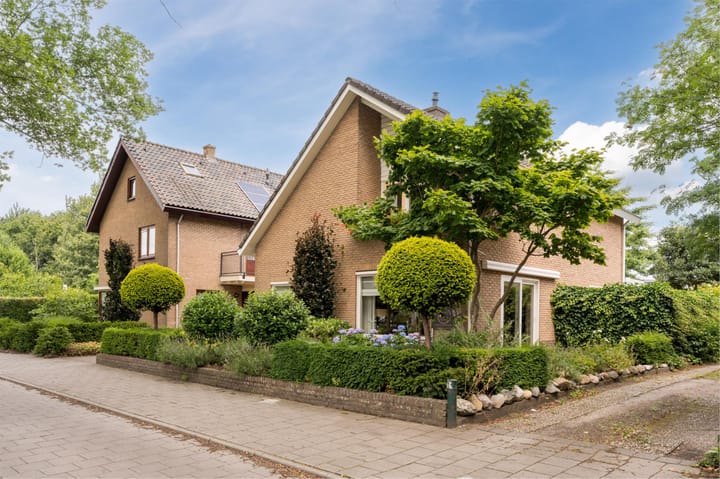 Foto 2 van Anklaarseweg 157