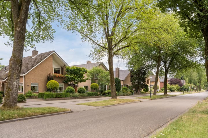 Foto 3 van Anklaarseweg 157