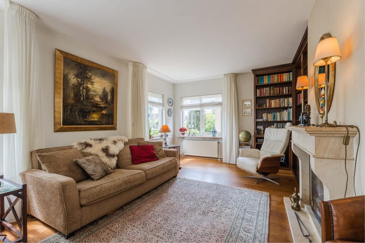 Foto 4 van Anklaarseweg 157