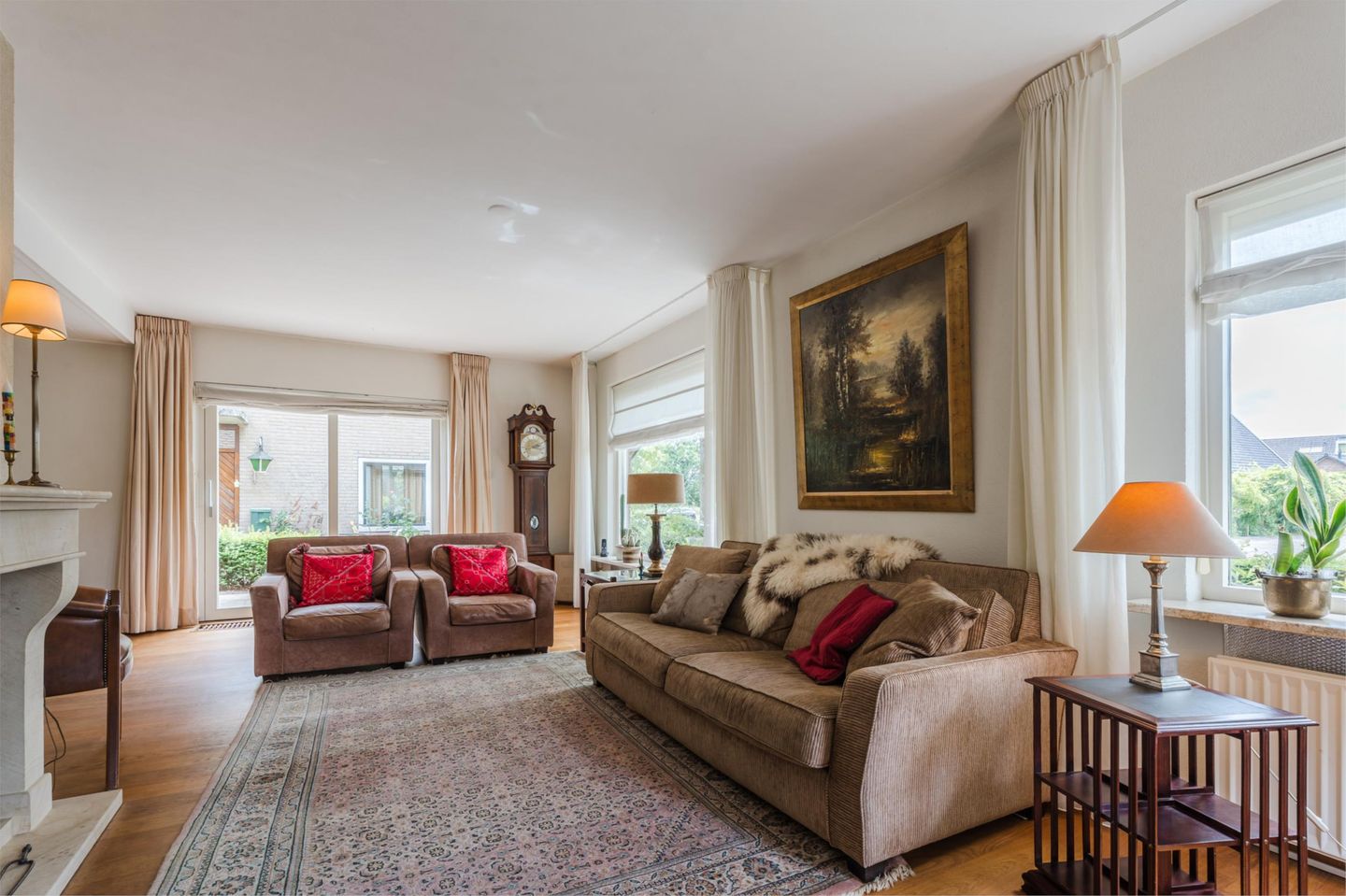 Foto 5 van Anklaarseweg 157