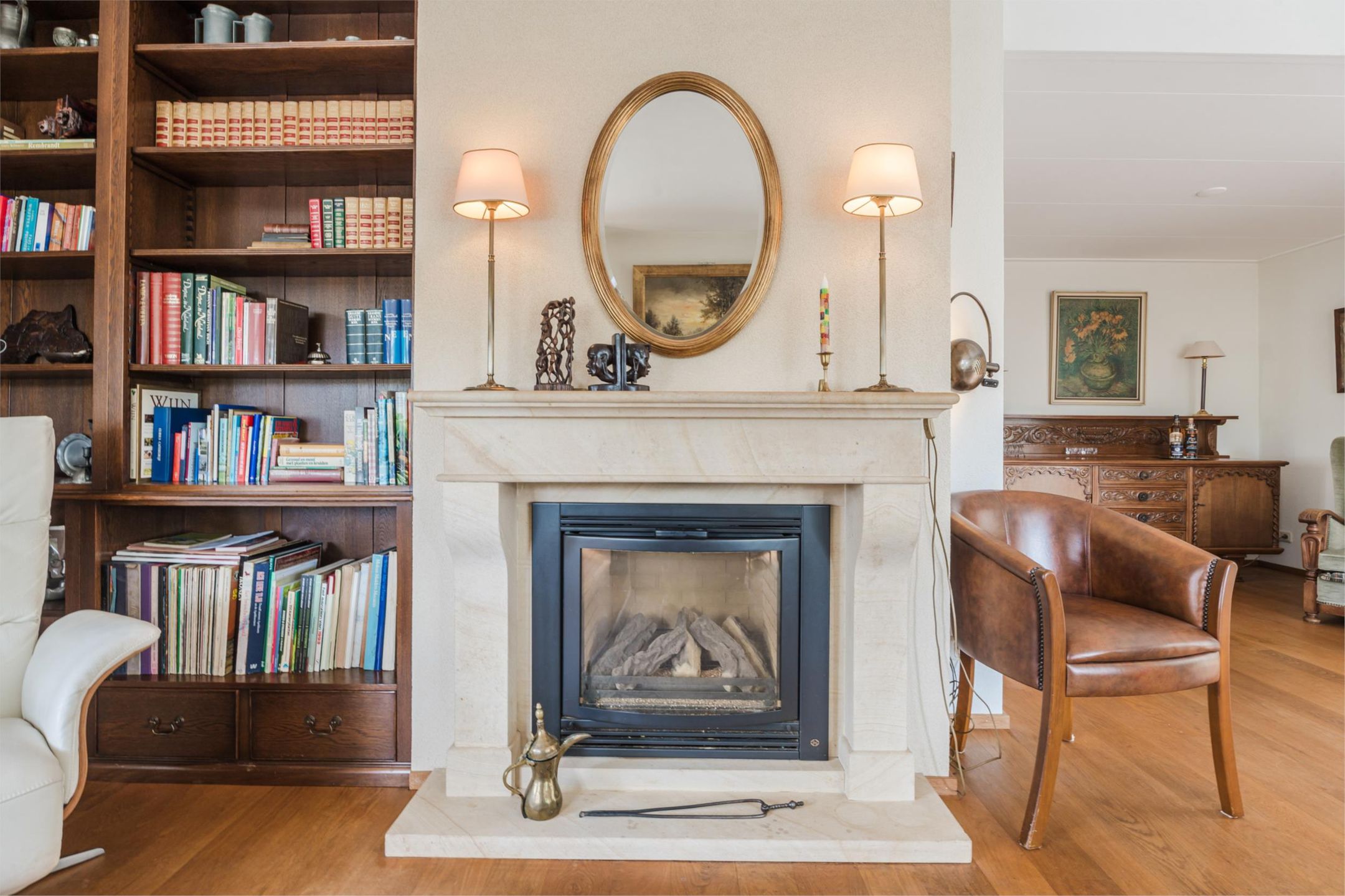 Foto 6 van Anklaarseweg 157