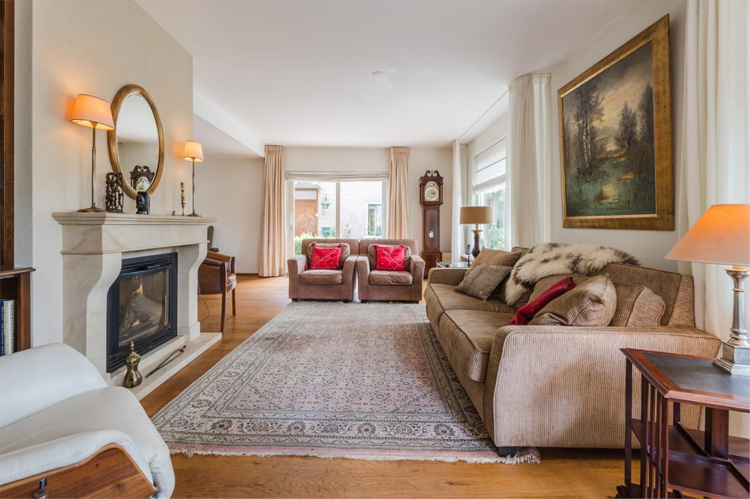 Foto 7 van Anklaarseweg 157