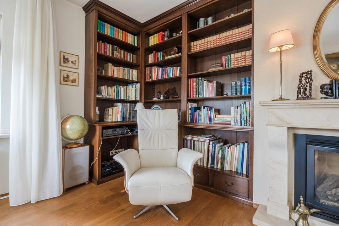 Foto 8 van Anklaarseweg 157