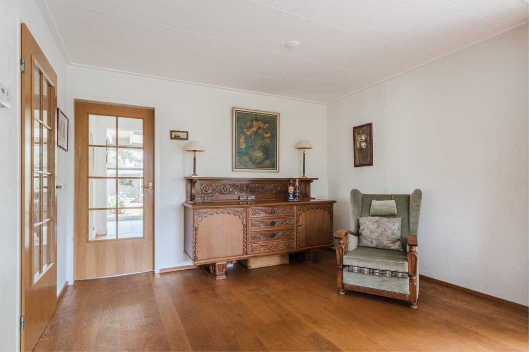 Foto 11 van Anklaarseweg 157