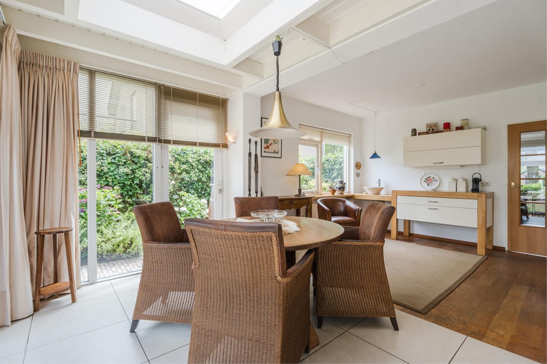 Foto 16 van Anklaarseweg 157