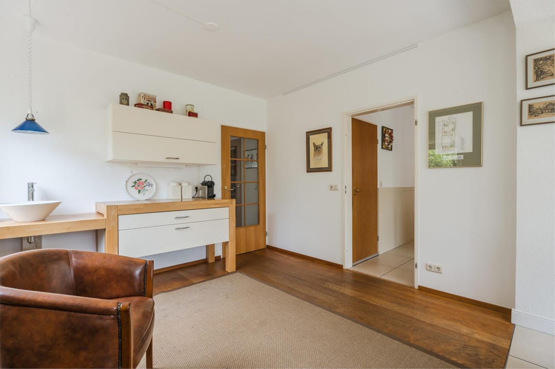 Foto 17 van Anklaarseweg 157