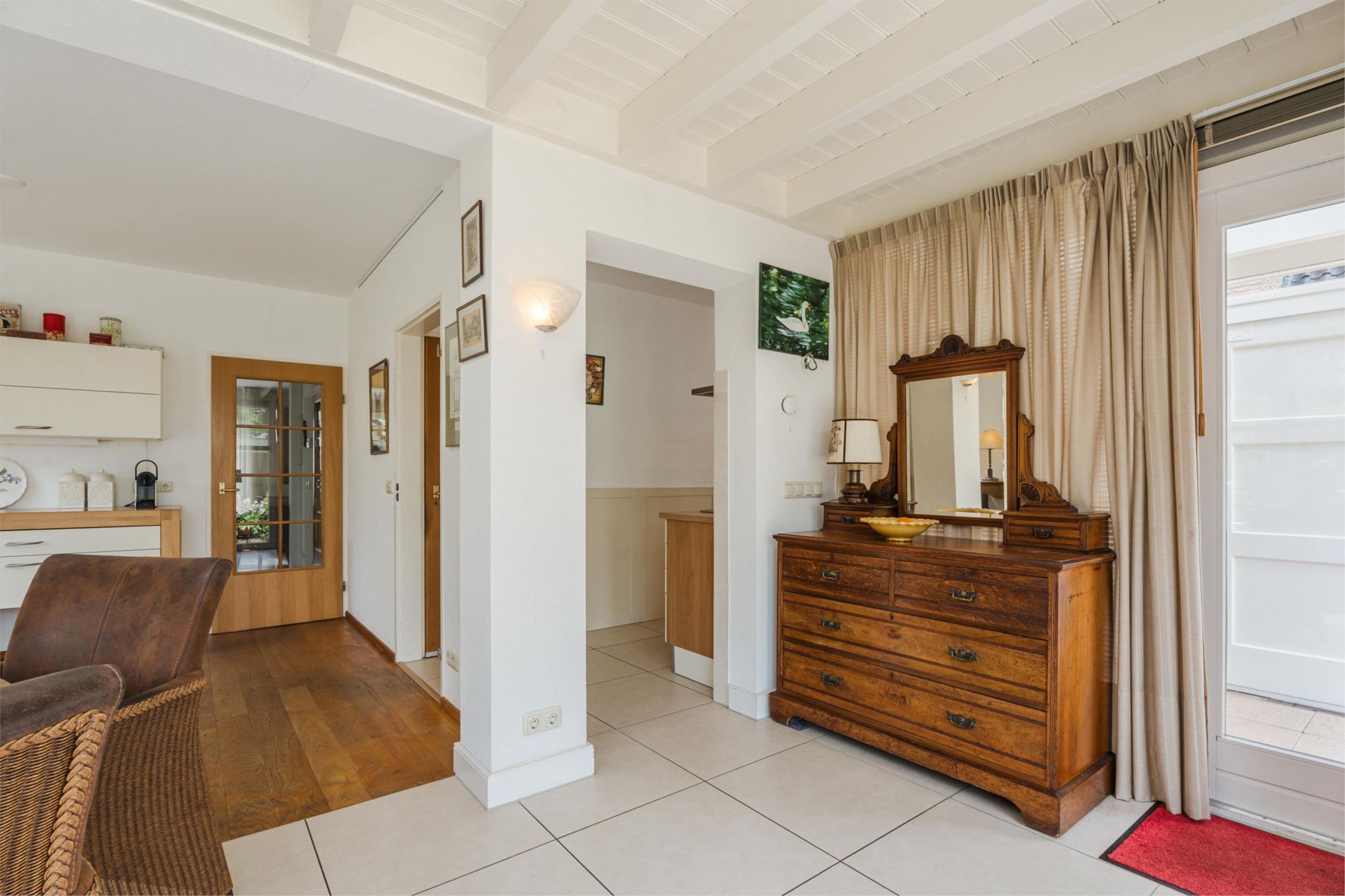 Foto 18 van Anklaarseweg 157