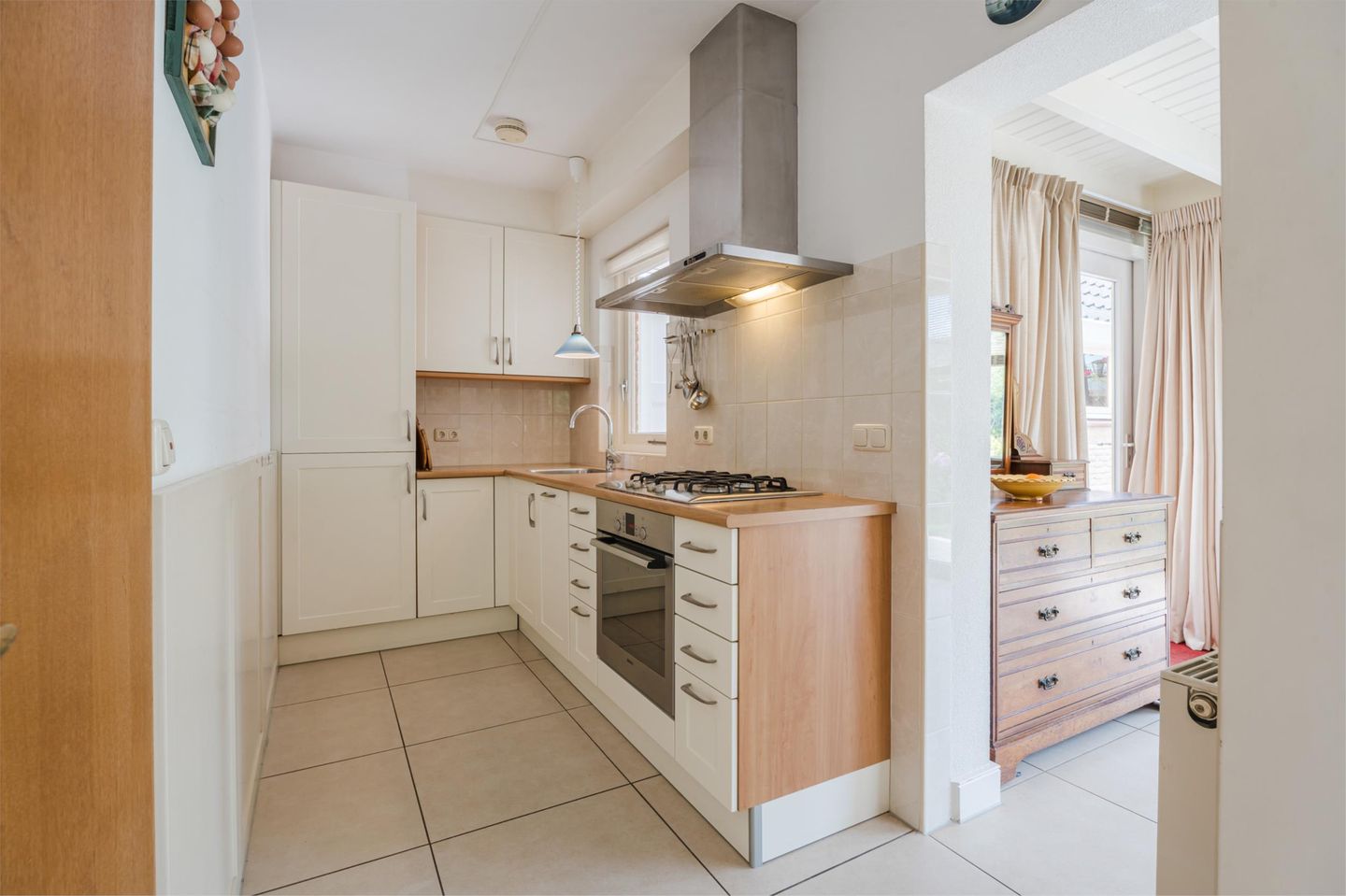 Foto 19 van Anklaarseweg 157