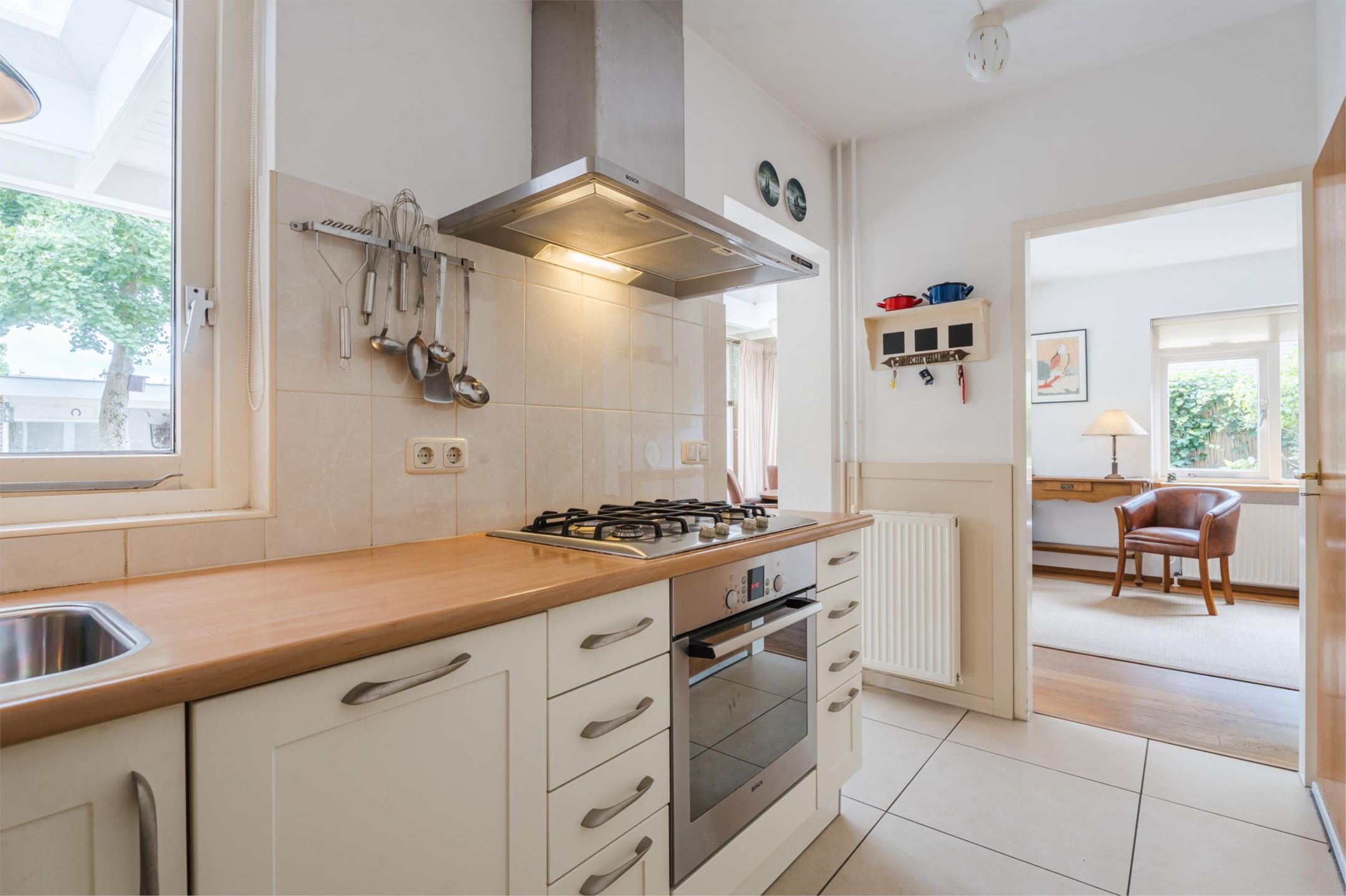 Foto 21 van Anklaarseweg 157