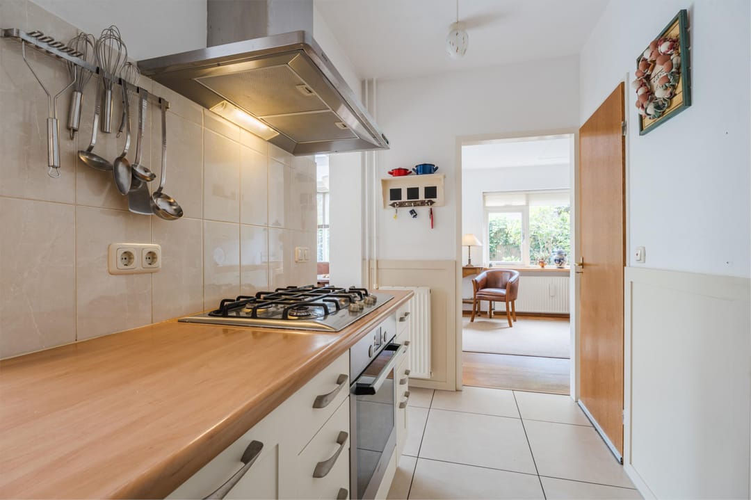 Foto 22 van Anklaarseweg 157