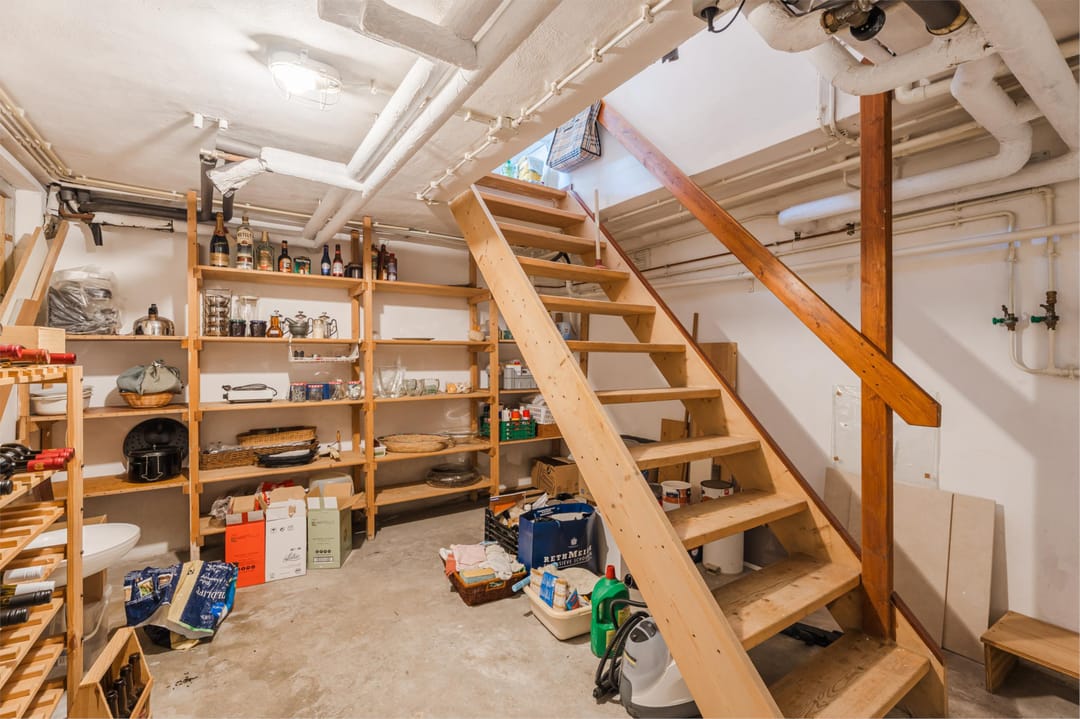 Foto 23 van Anklaarseweg 157