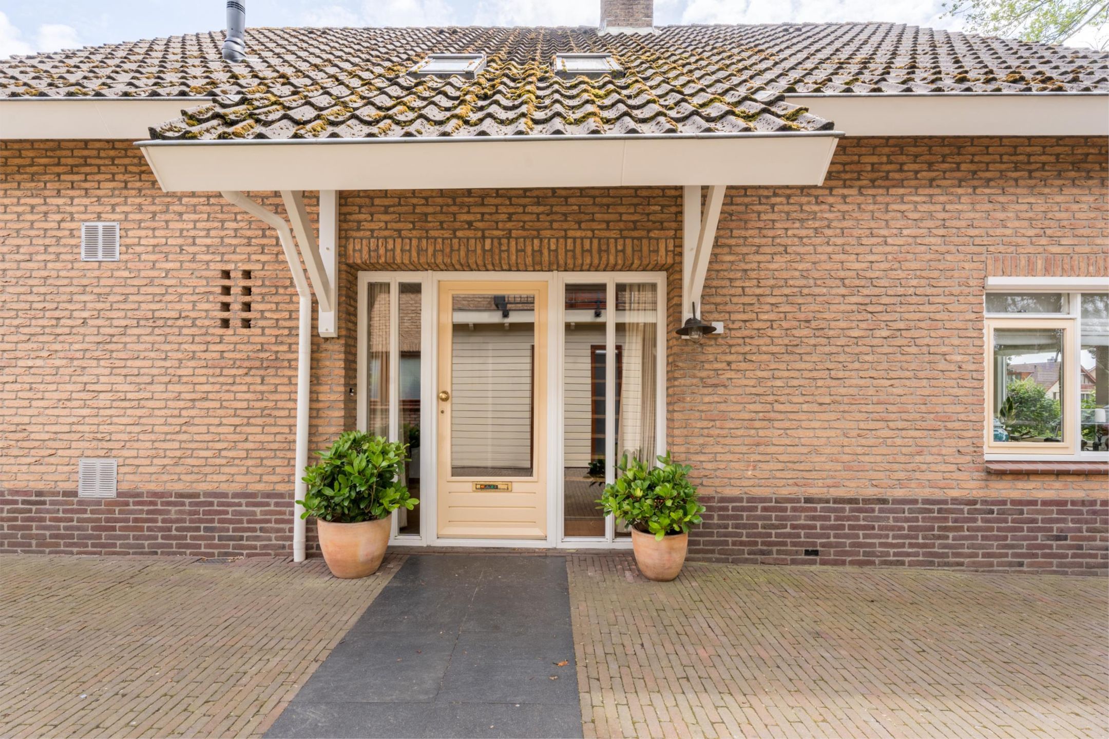 Foto 24 van Anklaarseweg 157