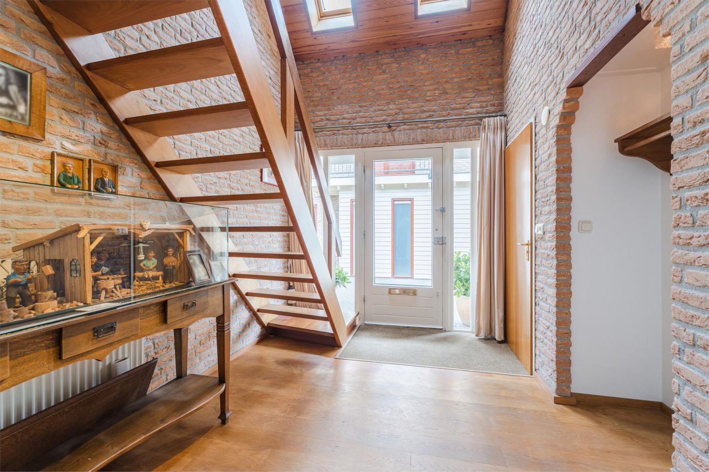 Foto 25 van Anklaarseweg 157