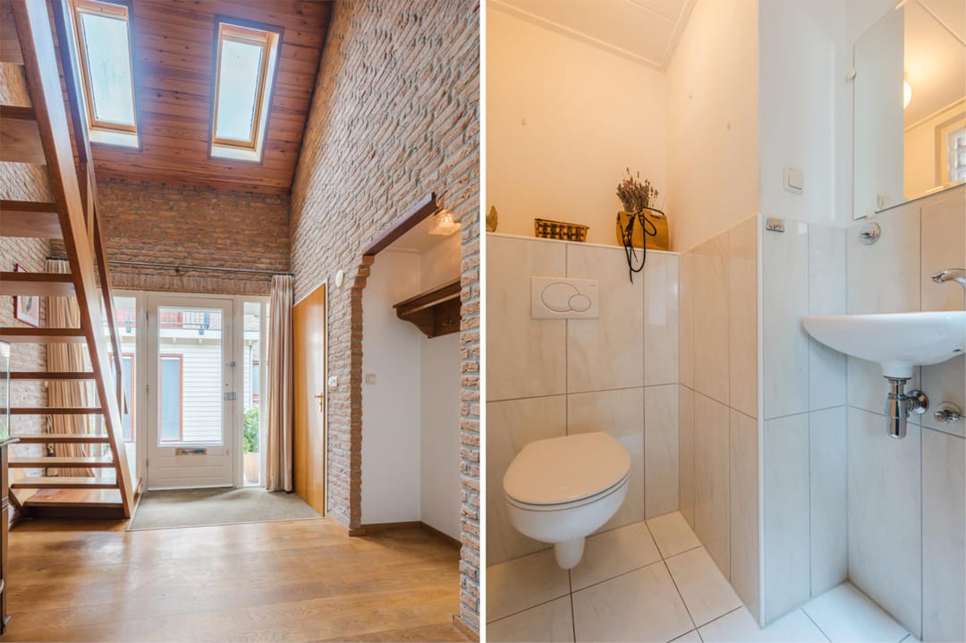 Foto 26 van Anklaarseweg 157