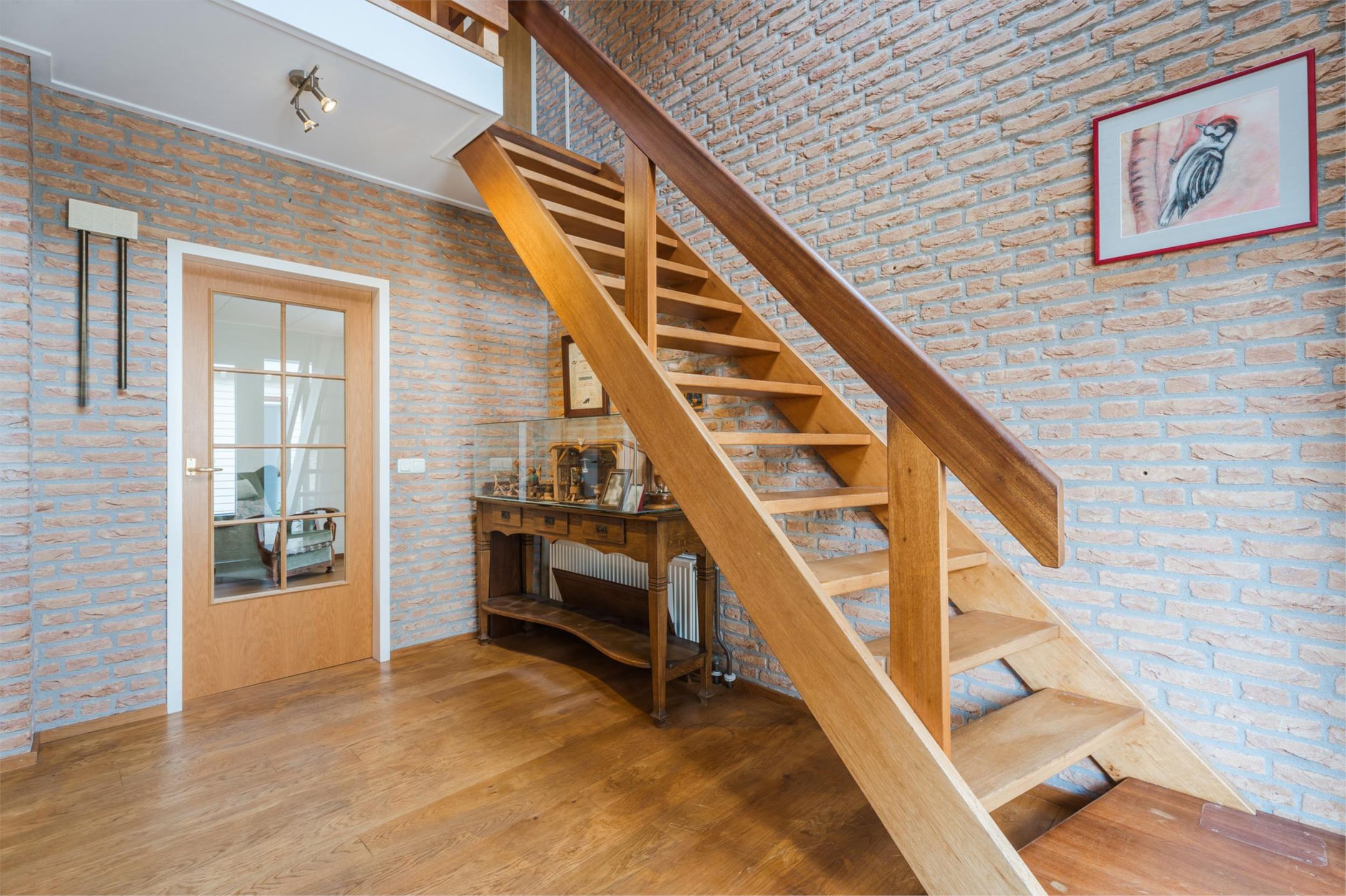 Foto 27 van Anklaarseweg 157