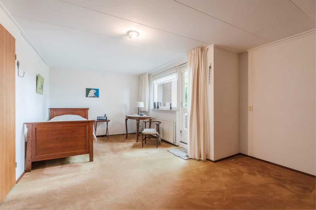 Foto 28 van Anklaarseweg 157