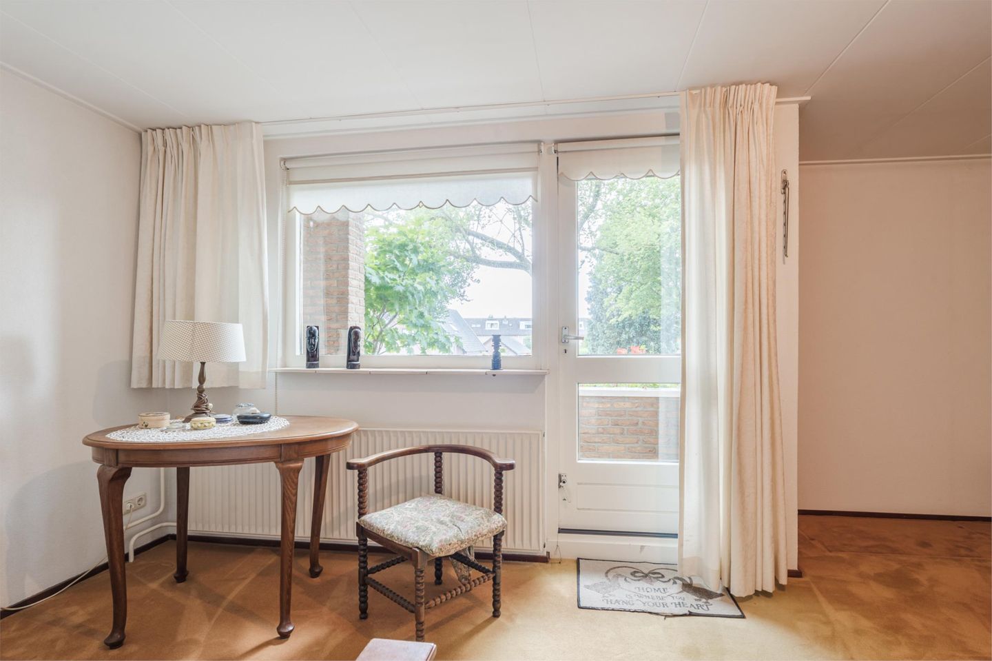 Foto 29 van Anklaarseweg 157