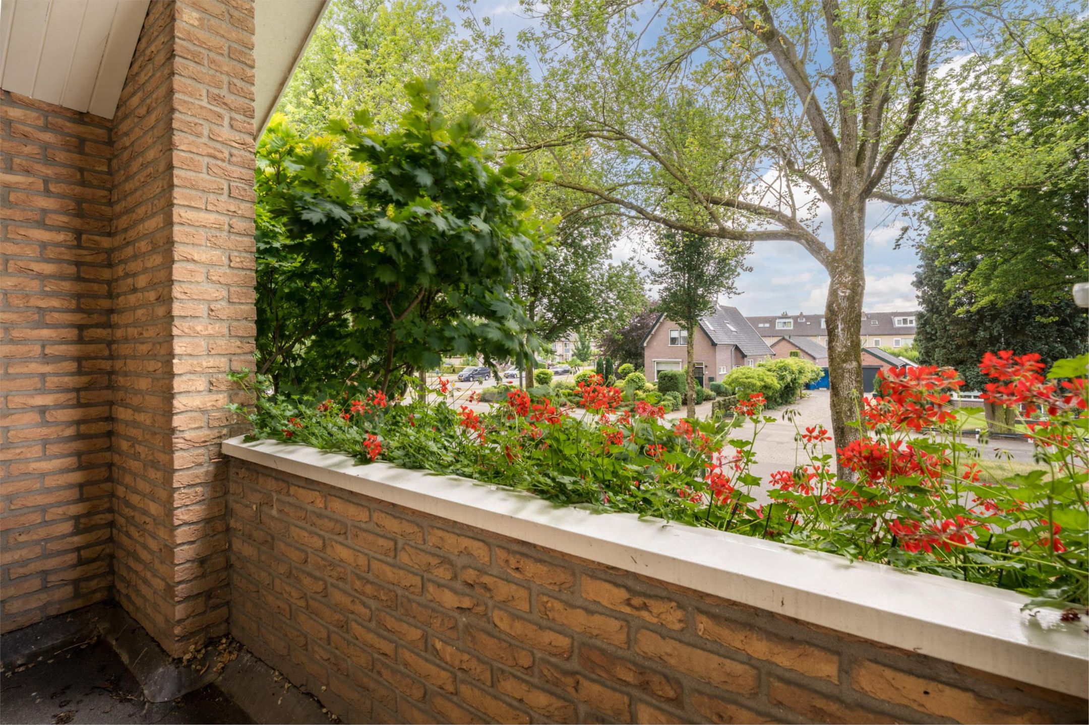 Foto 30 van Anklaarseweg 157