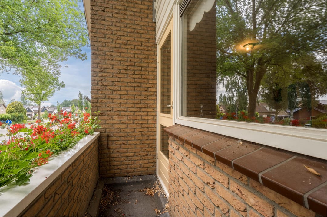 Foto 31 van Anklaarseweg 157