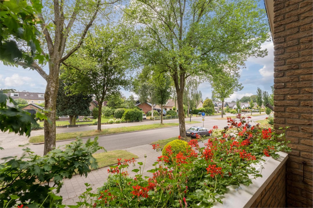 Foto 32 van Anklaarseweg 157