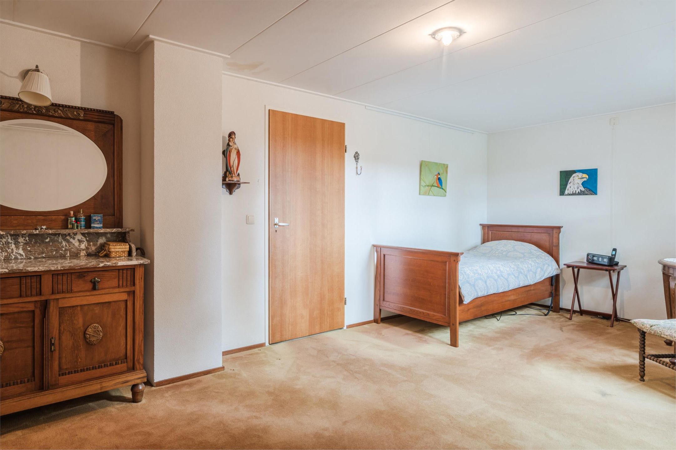 Foto 33 van Anklaarseweg 157