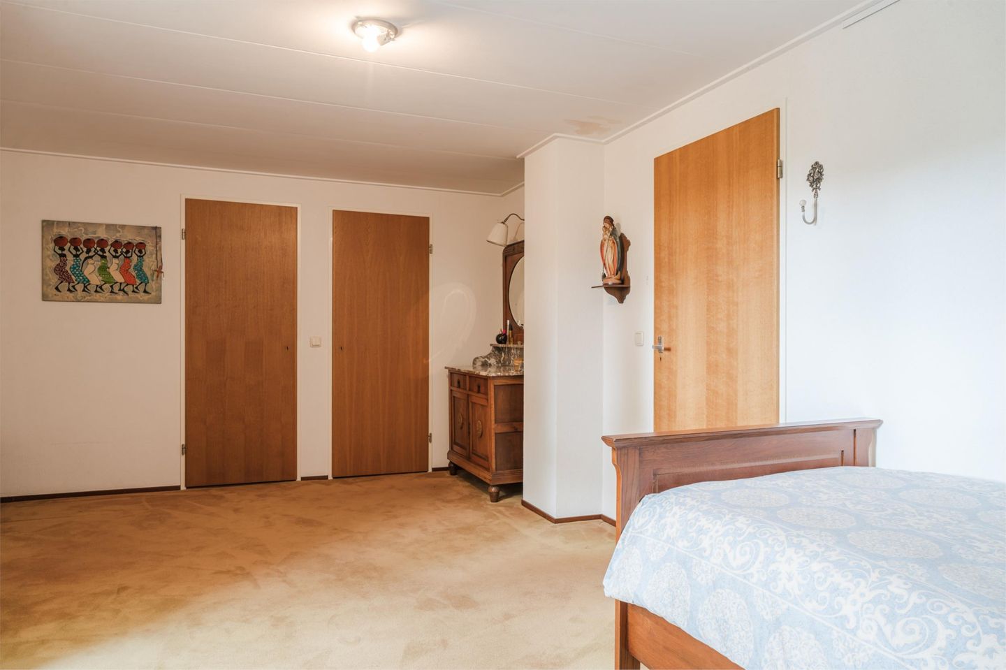 Foto 34 van Anklaarseweg 157