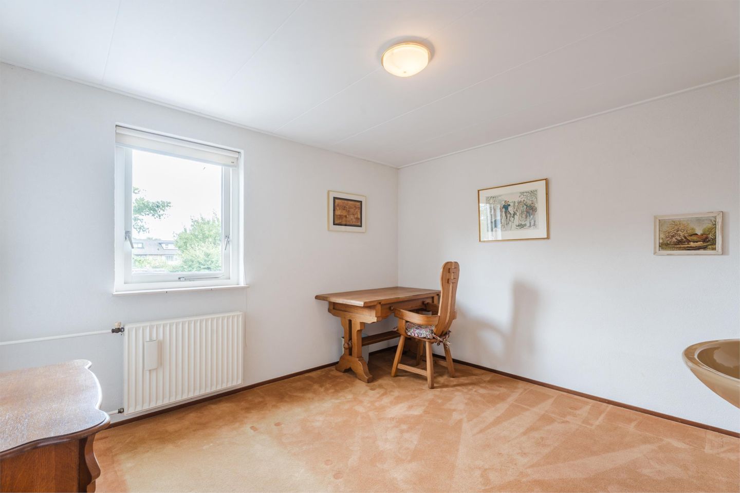 Foto 35 van Anklaarseweg 157