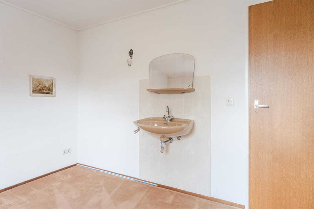 Foto 37 van Anklaarseweg 157