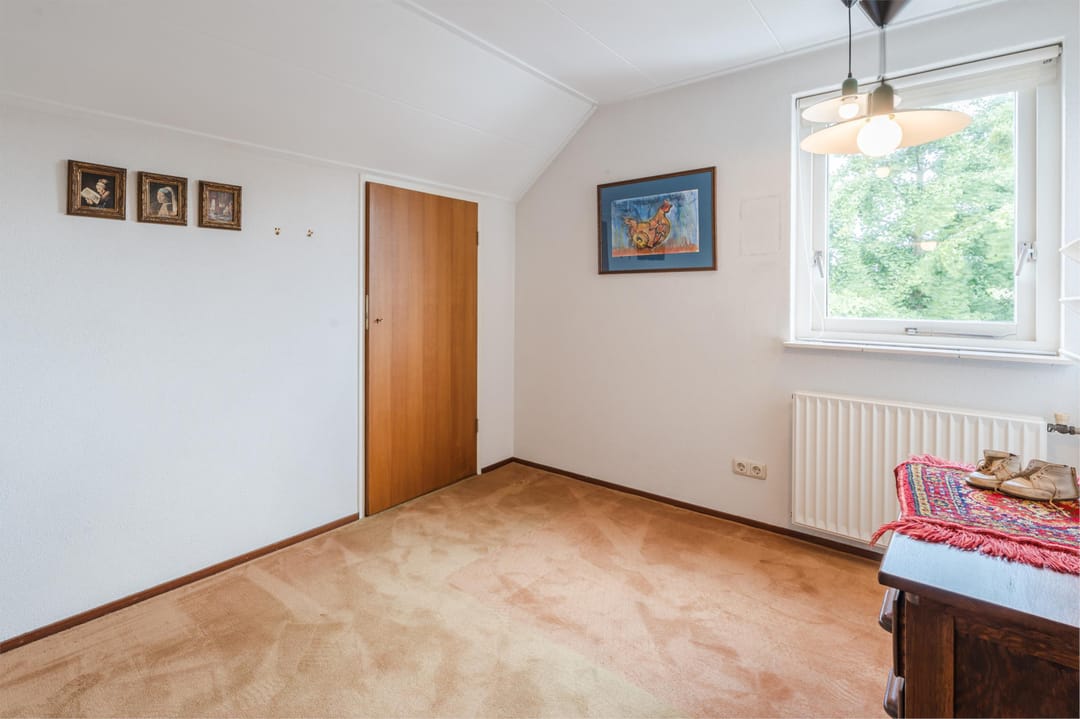 Foto 38 van Anklaarseweg 157