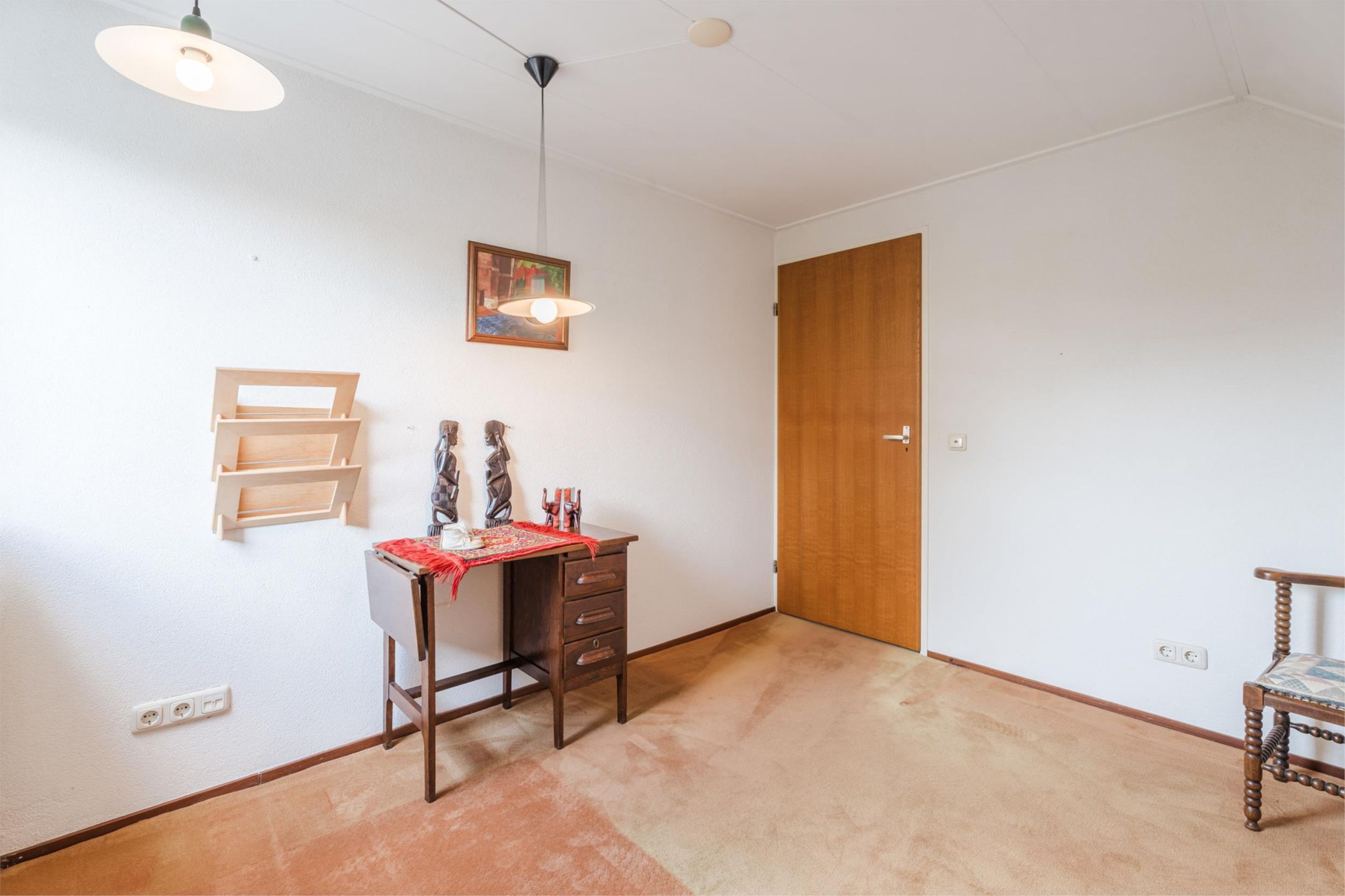 Foto 39 van Anklaarseweg 157