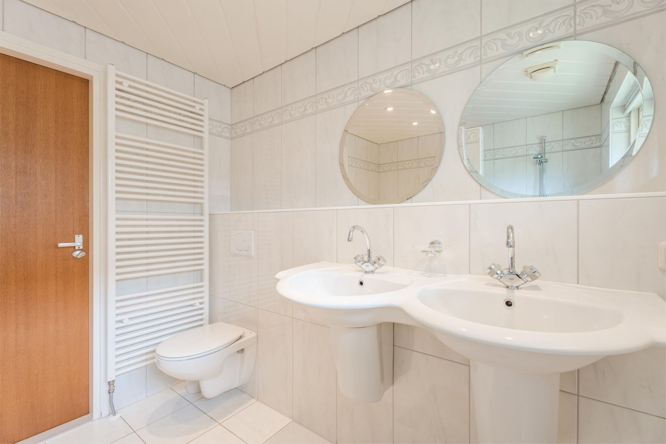 Foto 42 van Anklaarseweg 157