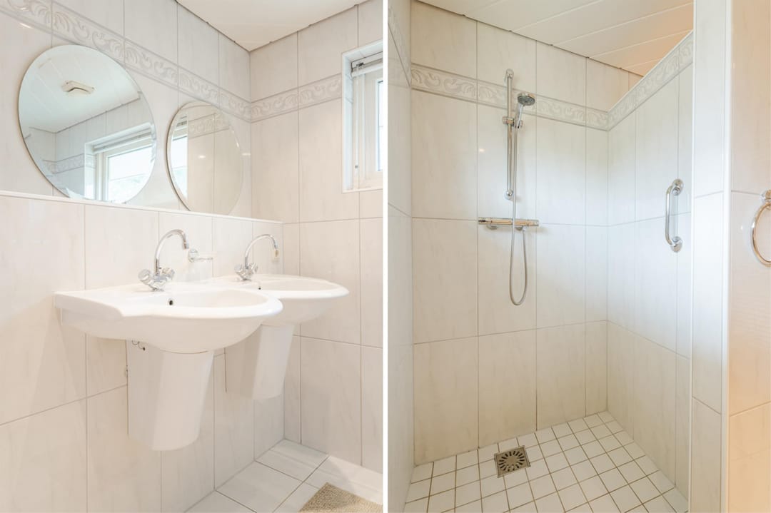 Foto 43 van Anklaarseweg 157