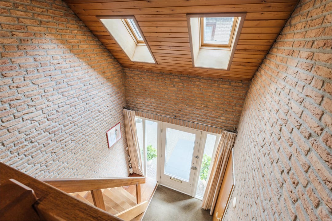 Foto 46 van Anklaarseweg 157