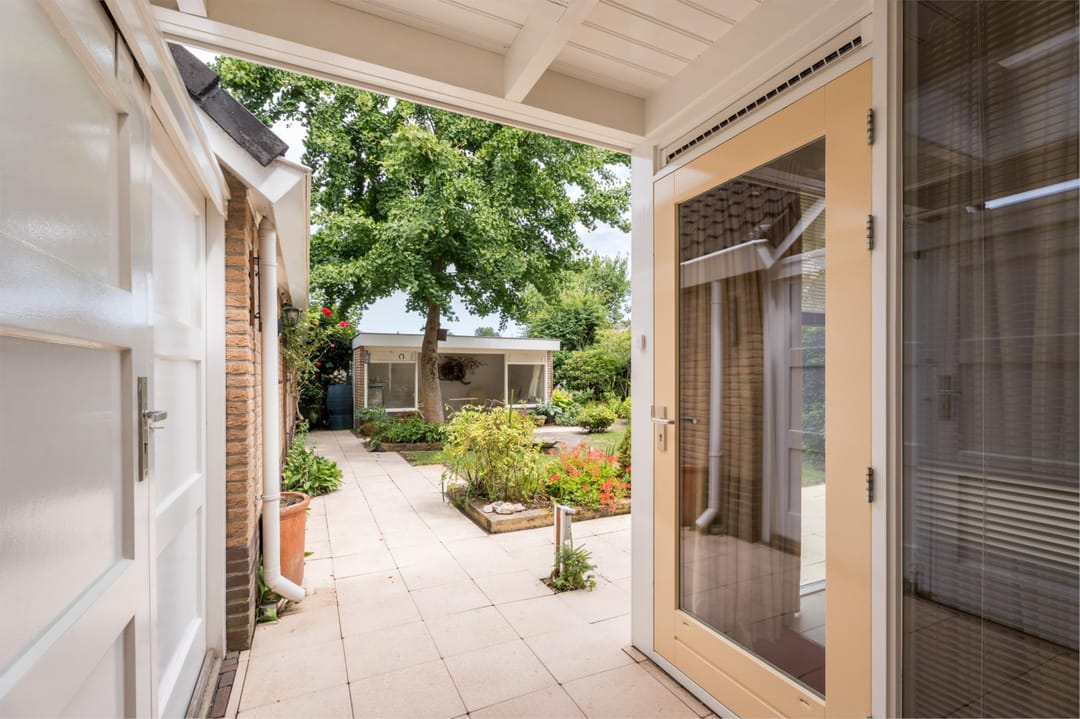 Foto 47 van Anklaarseweg 157