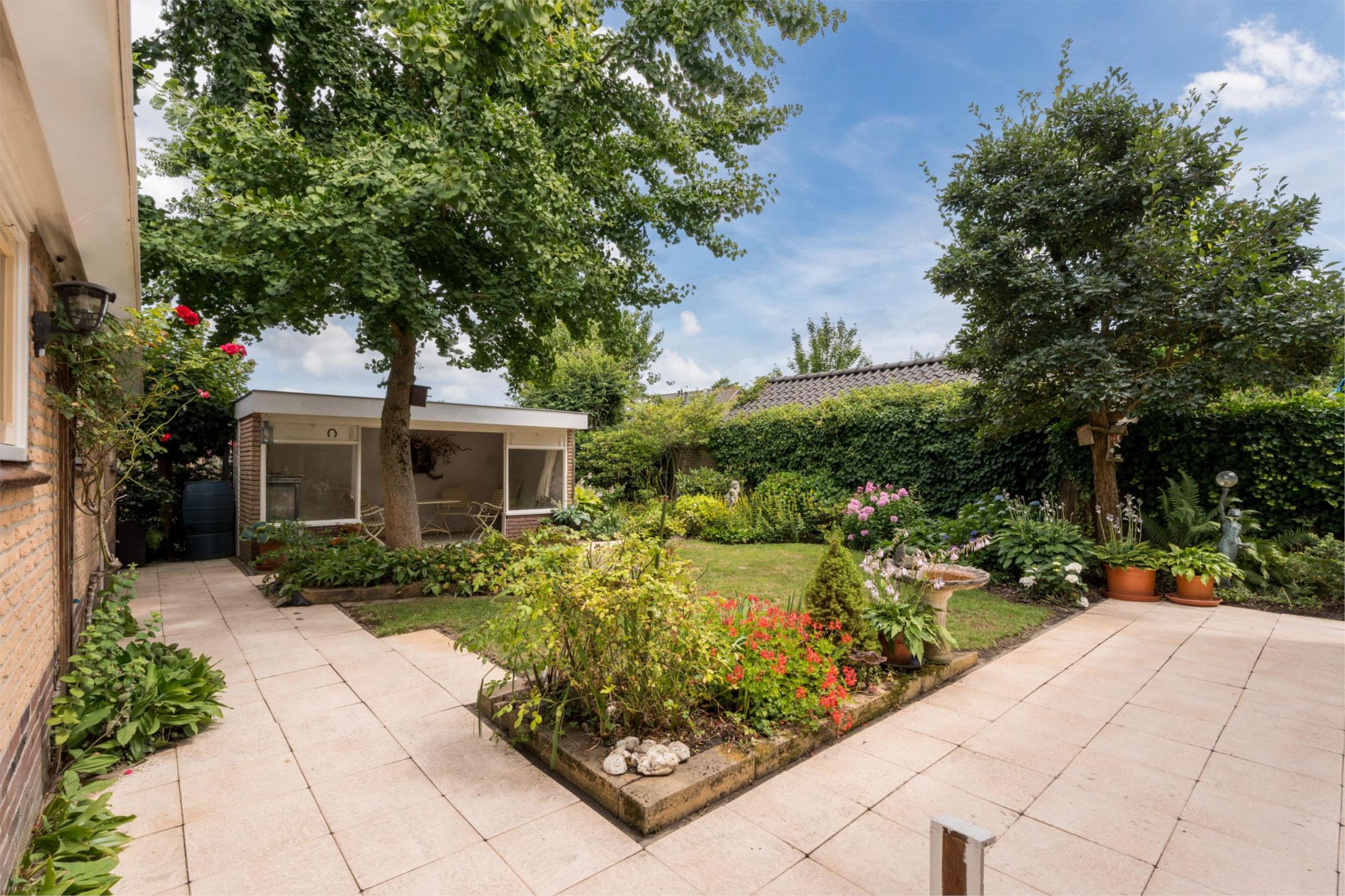 Foto 48 van Anklaarseweg 157