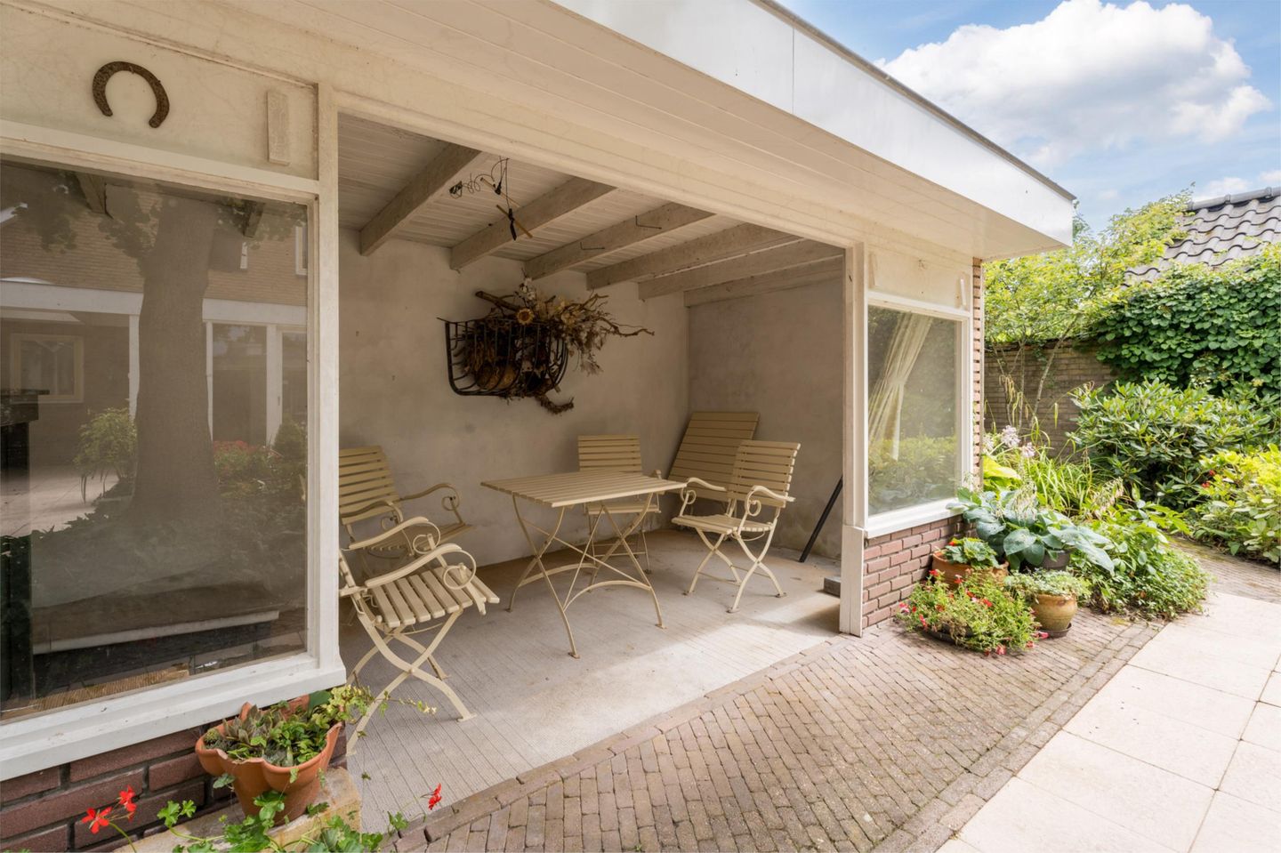 Foto 49 van Anklaarseweg 157