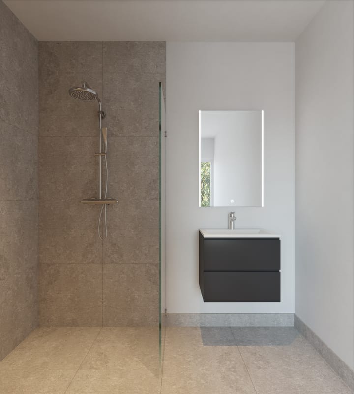 Foto 4 van Marktgracht 84