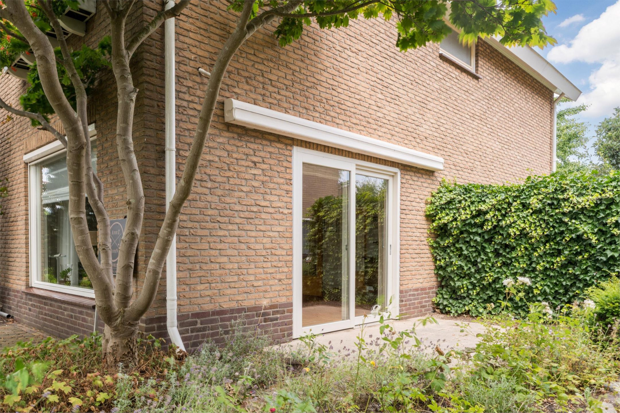 Foto 51 van Anklaarseweg 157