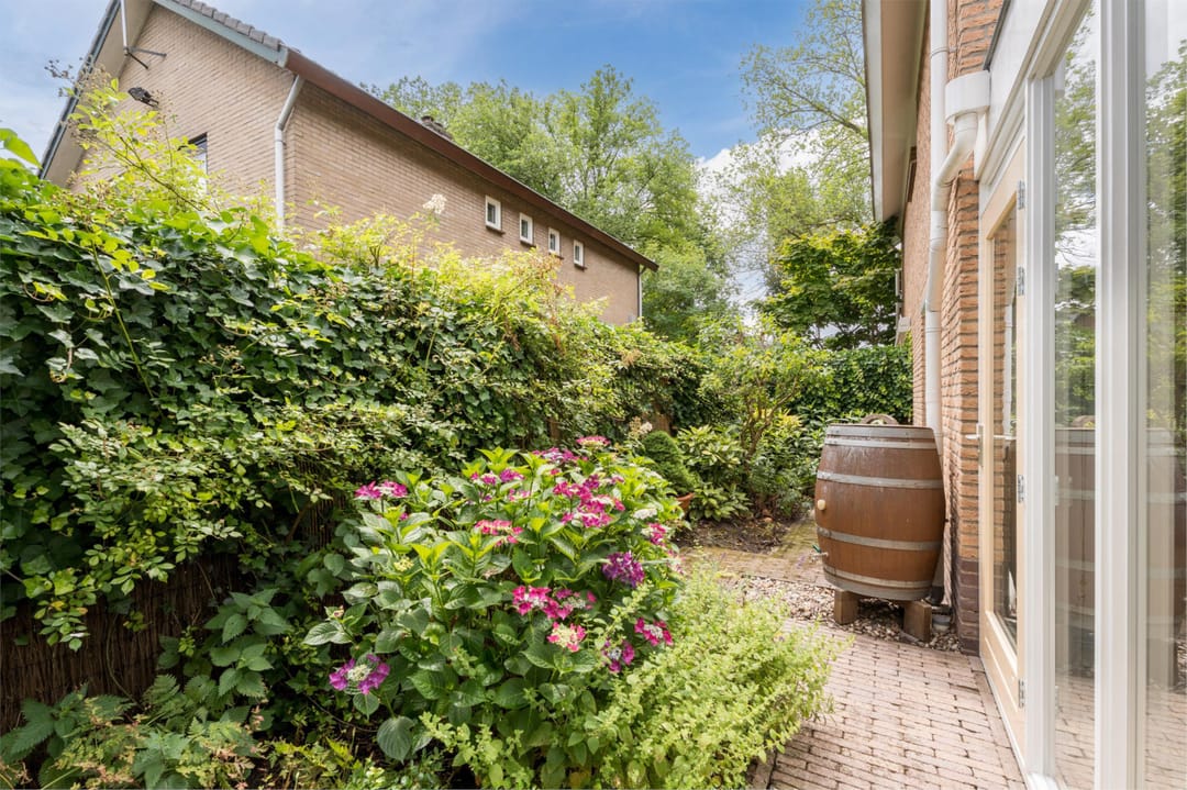 Foto 52 van Anklaarseweg 157