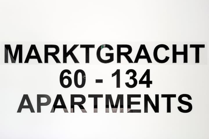 Foto 10 van Marktgracht 84