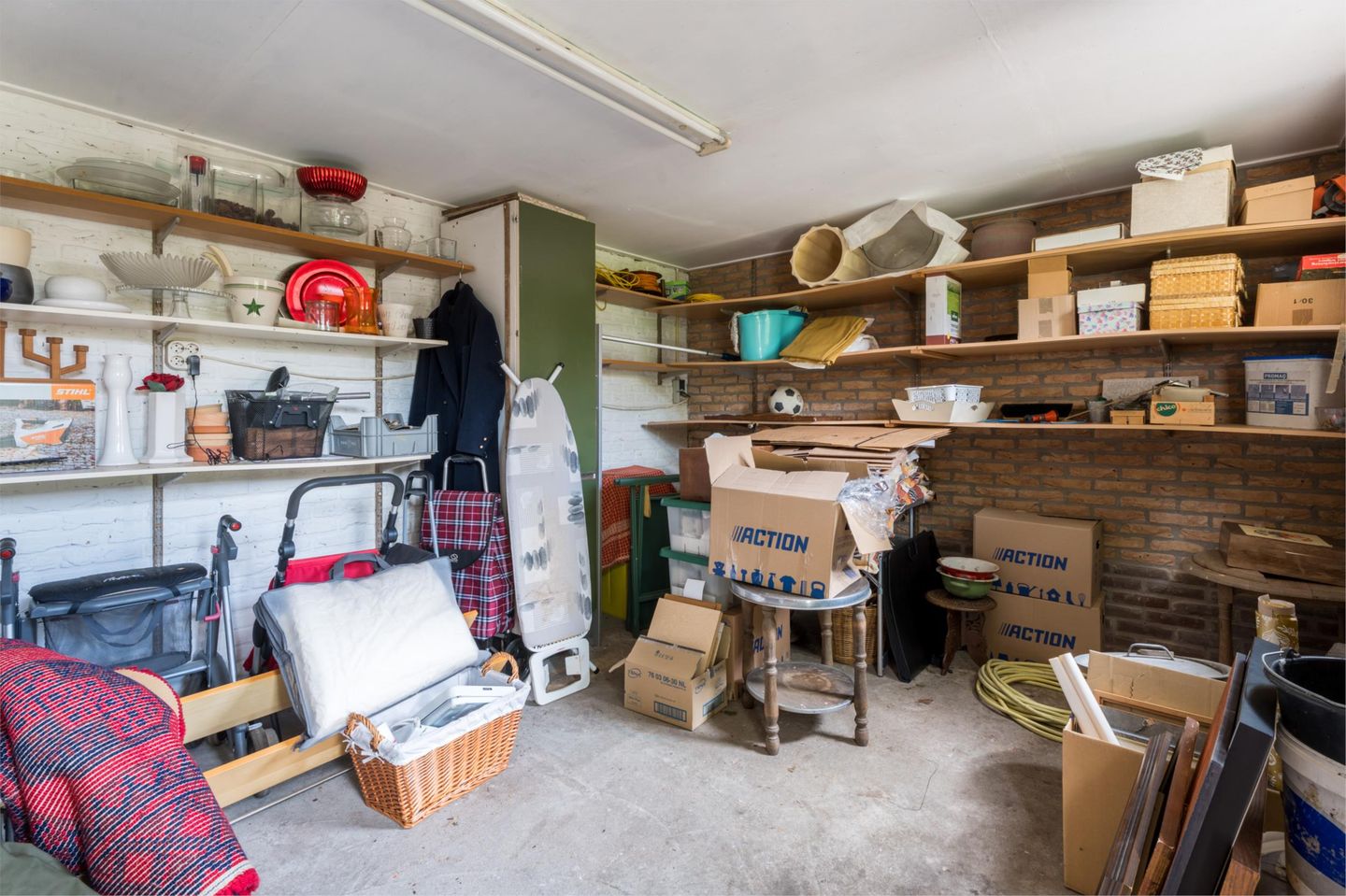 Foto 55 van Anklaarseweg 157